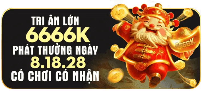 Ưu đãi độc quyền anhem888