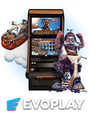 Bảo mật tuyệt đối anhem888 đăng nhập