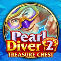 Bảo mật tài khoản và đăng ký an toàn tại anhem888 đăng nhập