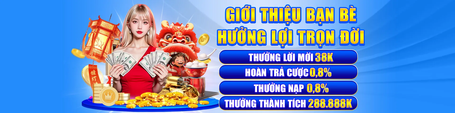 Chính Sách Cookie Anhem888 Đăng Nhập