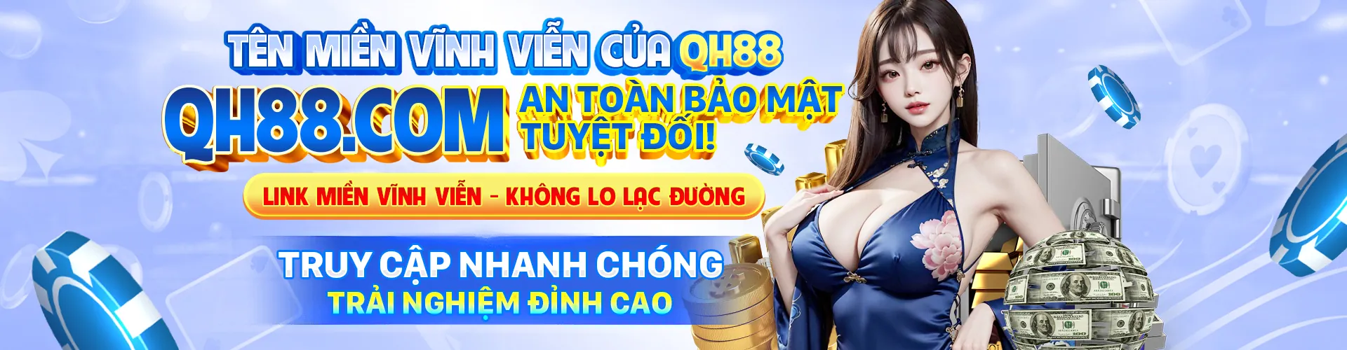 Câu lạc bộ VIP anhem888 đăng nhập với các đặc quyền độc quyền