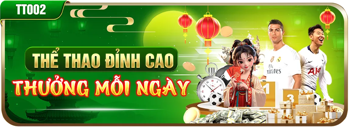 Thế giới Bắn Cá anhem888 đăng nhập sống động