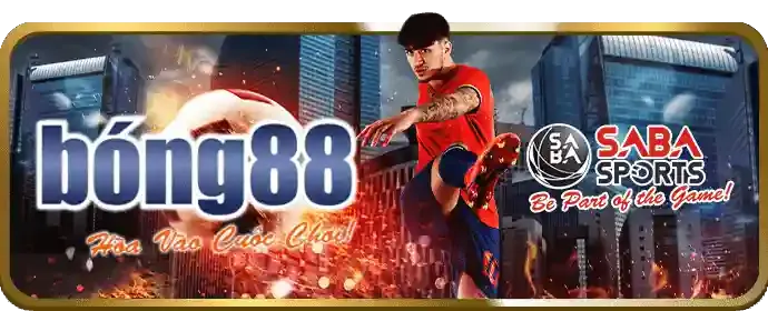 Ưu đãi VIP anhem888