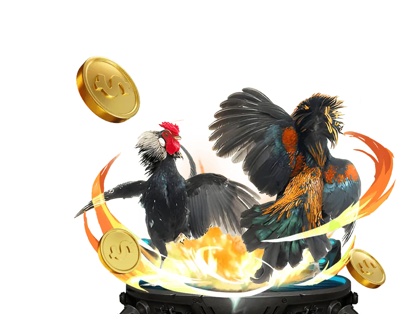 Casino trực tuyến tại Anhem888