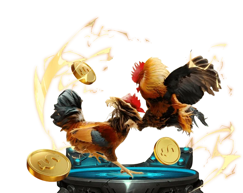 Người chơi thực hiện các biện pháp bảo mật