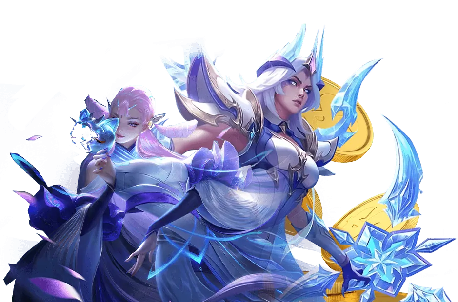 Công cụ hỗ trợ tiếp thị anhem888