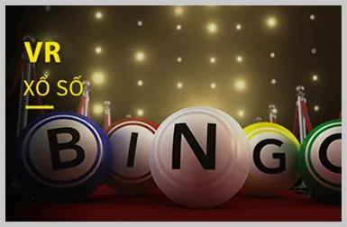 Trò chơi sòng bạc trực tuyến Baccarat