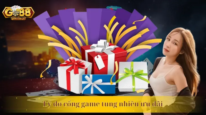 Tổng quan nền tảng anhem888 Casino