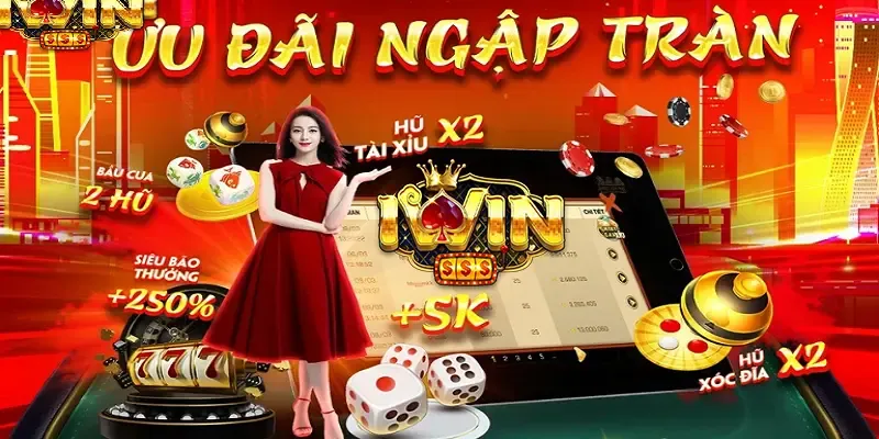 Video Slots Anhem888