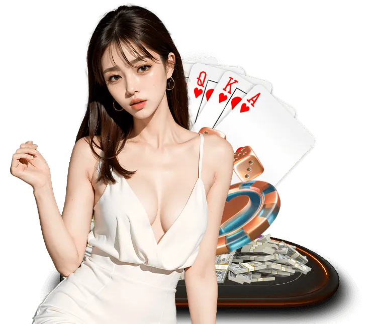 Thế giới casino trực tuyến anhem888