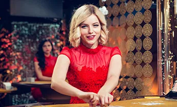 Các bước nhận khuyến mãi anhem888