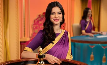 Bảo mật dữ liệu Anhem888